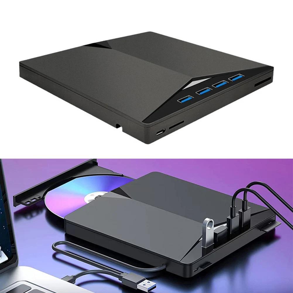  CD DVD ̺, USB 3.0 Ʈ ޴   , SD TF Ʈ, ʽ ޴  